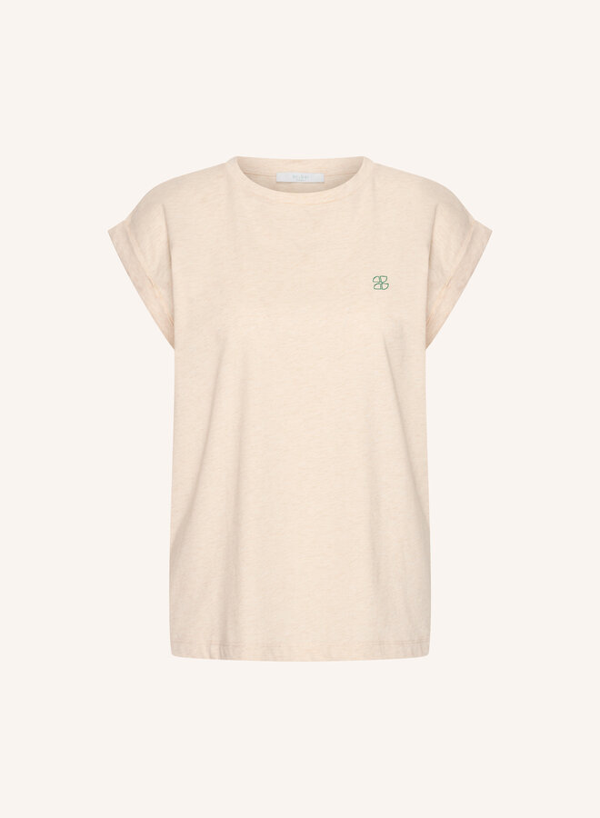 By Bar tobi lucky everyday top oyster