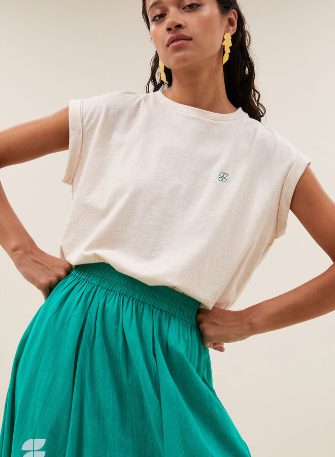 By Bar S26F tobi lucky everyday top oyster