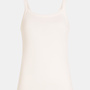 Penn&Ink S26T1285 singlet white