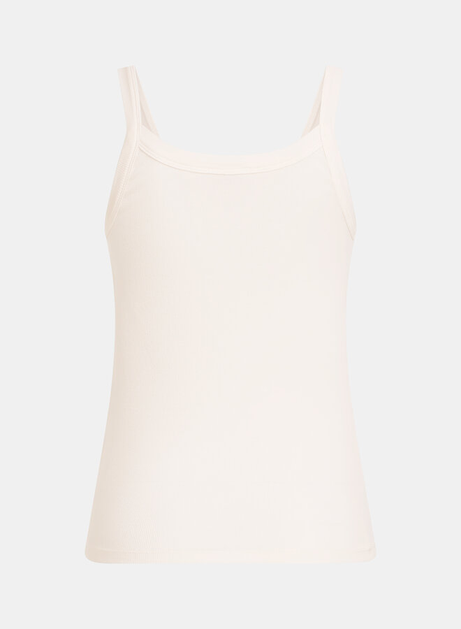 Penn&Ink S26T1285 singlet white