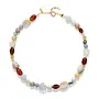 Le Veer sea story ketting