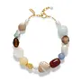 Le Veer sea story armband