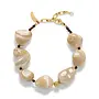Le Veer coastel glow armband