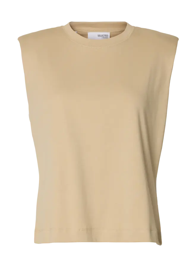 SF halley top