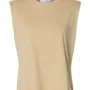 SF halley top