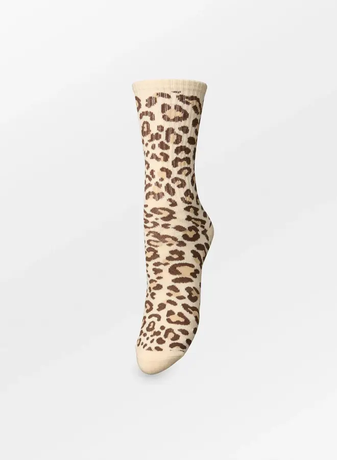 Becksöndergaard cotta sock mt39/41