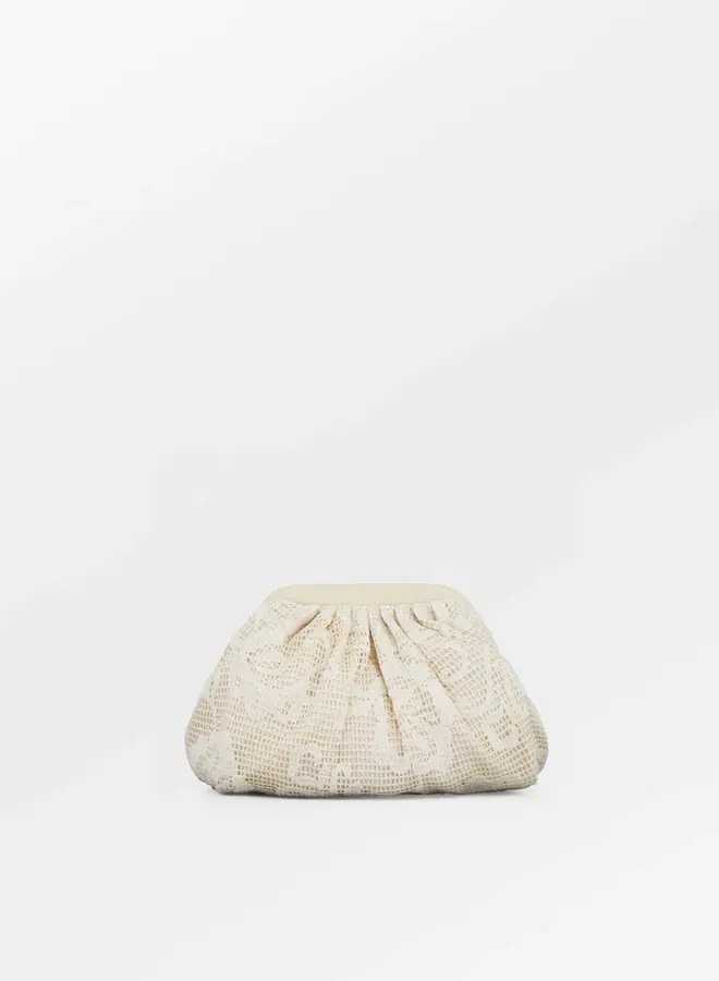 Becksondergaard croflora bonita bag