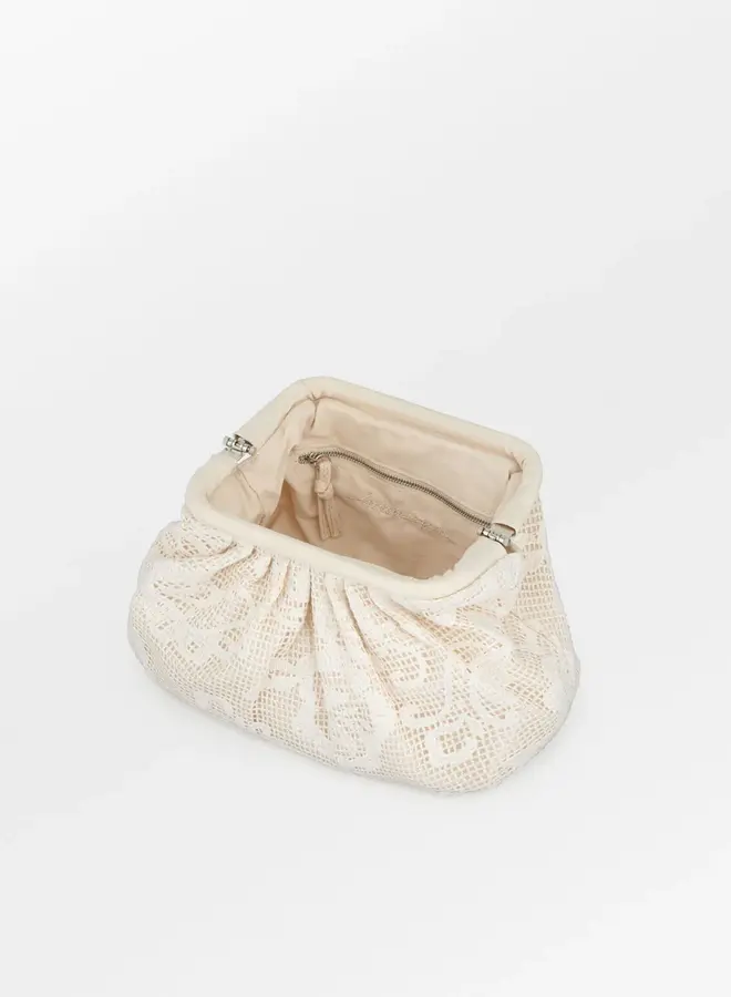 Becksondergaard croflora bonita bag