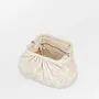 Becksondergaard croflora bonita bag