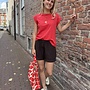 By Bar tobi dictionary top lollipop