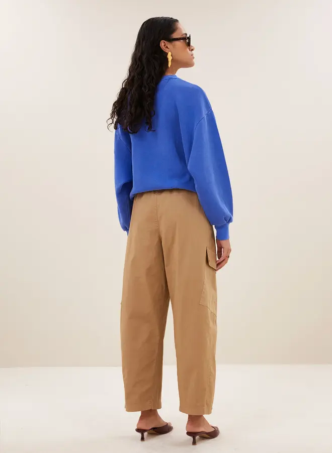 By Bar lili lucky sweater