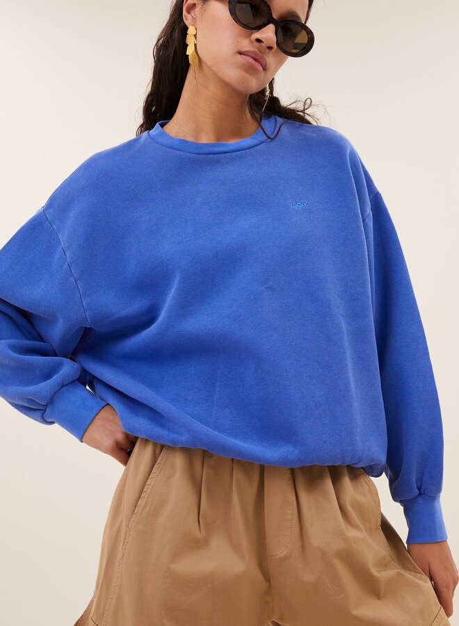 By Bar lili lucky sweater
