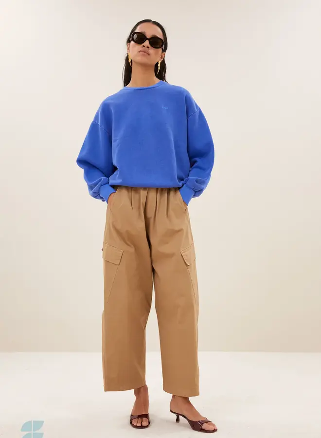 By Bar lili lucky sweater