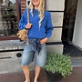By Bar lili lucky sweater