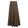 Yaya maxirok black/brown