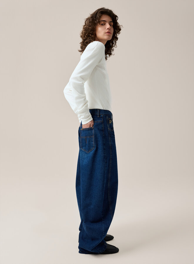Lois W26 aliana jeans 3401-8119 faint stone