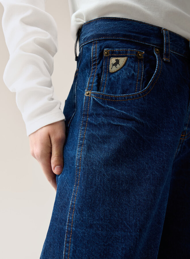 Lois W26 aliana jeans 3401-8119 faint stone