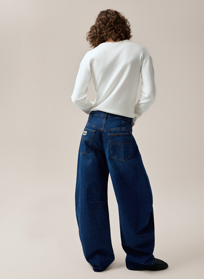 Lois W26 aliana jeans 3401-8119 faint stone
