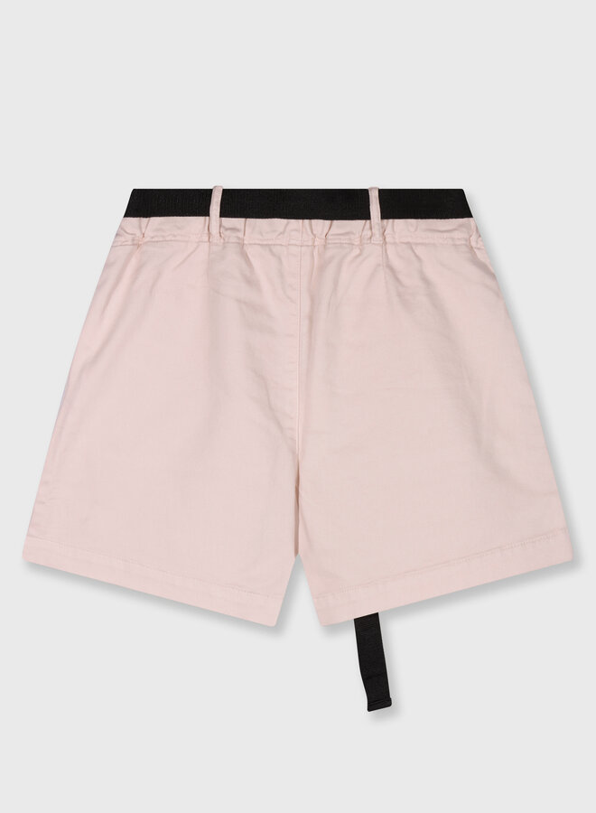 10DAYS utility shorts powder