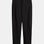 Penn&Ink W26N1760 trousers black