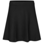 Second Female octava knit skirt