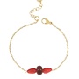 Ellen beekmans armband marrakech fire