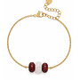 Ellen beekmans armband marrakech earth