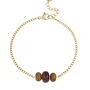 Ellen beekmans armband marrakech desert