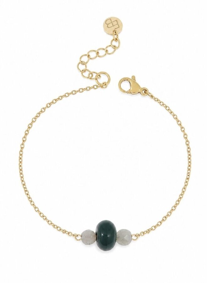 Ellen beekmans armband marrakech ocean