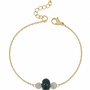 Ellen beekmans armband marrakech ocean