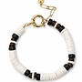 Ellen beekmans armband coco naturel