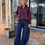 Lois aliana jeans 3401-8119 faint stone