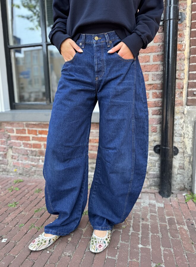 Lois aliana jeans 3401-8119 faint stone