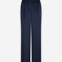 Ibana pasho pants deep navy