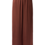 Drykorn tweezer pants brown