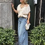 Lois aerea jeans 3576-8083 stone
