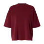 SF oversized tenny tee noos port