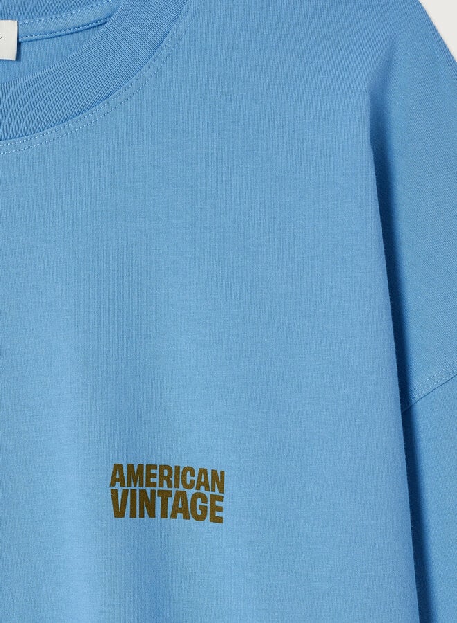 American V. gix02C longsleeve siberie