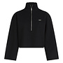 Penn&Ink W26B420 jumper black