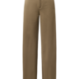 Drykorn fae pants green