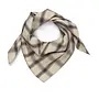 Second female liria scarf