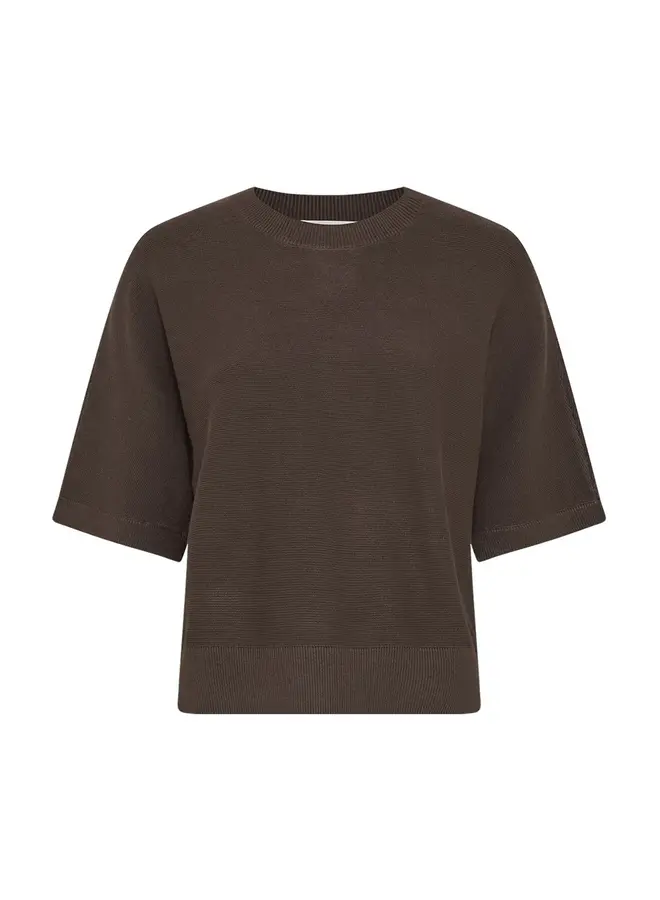 Moss thamira 2/4 pullover delicioso