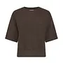 Moss thamira 2/4 pullover delicioso
