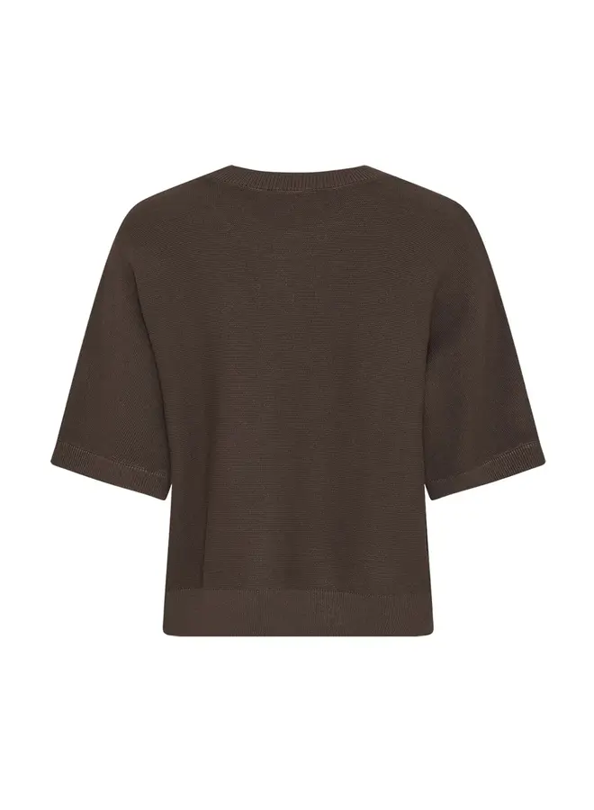 Moss thamira 2/4 pullover delicioso
