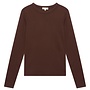 Club L'avenir bayla top auburn