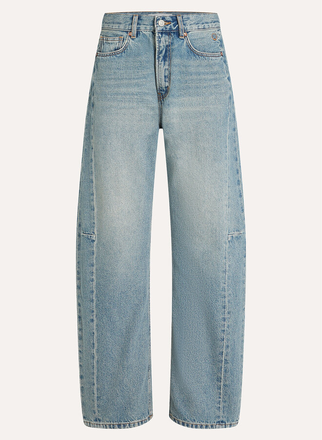 Circle bruno dnm jeans atwood lake wash
