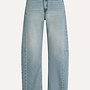 Circle bruno dnm jeans atwood lake wash
