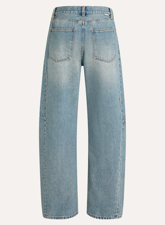 Circle bruno dnm jeans atwood lake wash