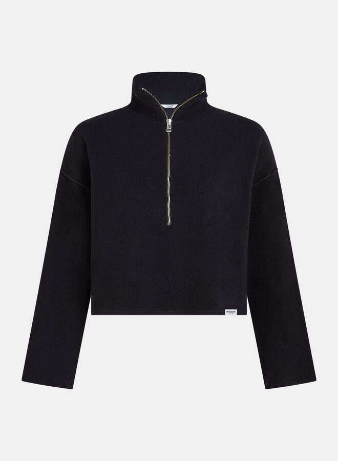 Penn&Ink W26T1305 jumper navy