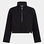Penn&Ink W26T1305 jumper navy